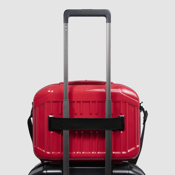 Vanity case
