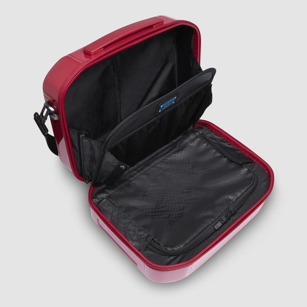 Vanity case