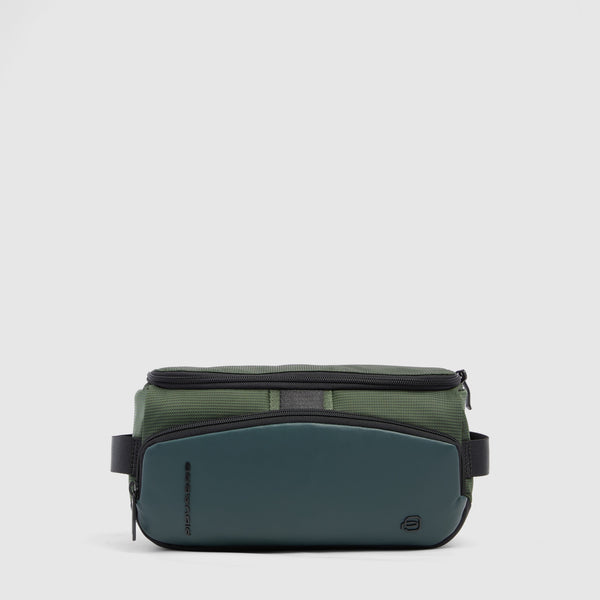 Neceser de material biobasado - 1