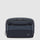Trousse de toilette