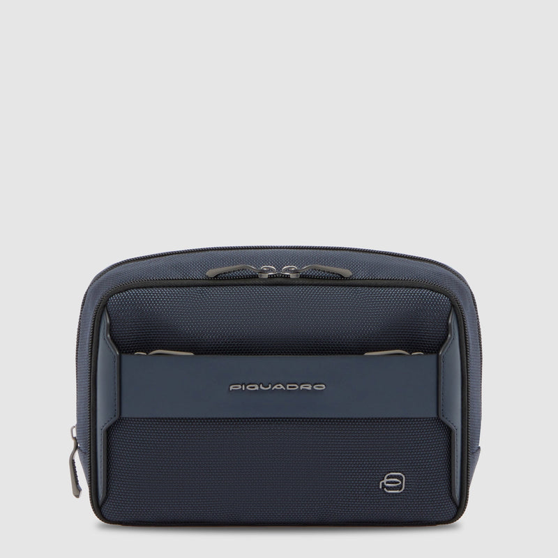 Trousse de toilette