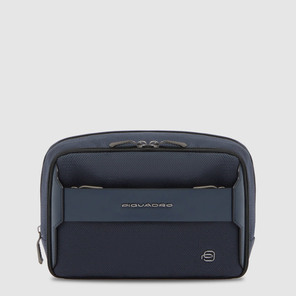Trousse de toilette - 1