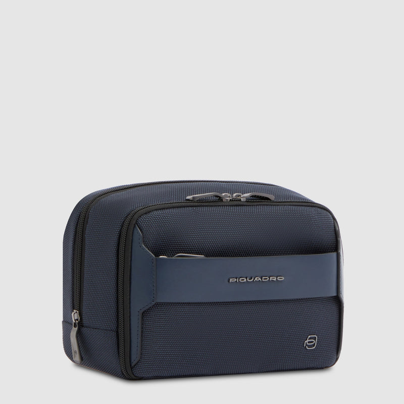 Trousse de toilette