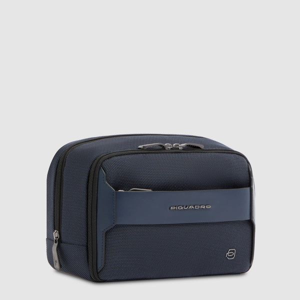 Trousse de toilette - 2