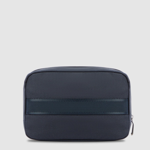 Trousse de toilette - 3