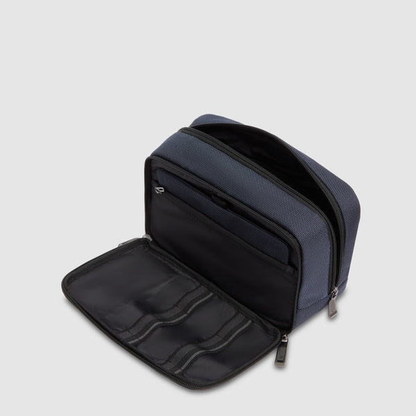 Trousse de toilette - 4
