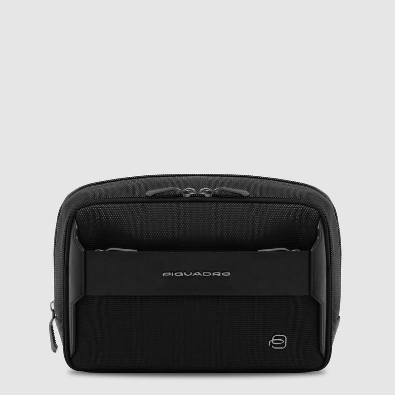 Trousse de toilette