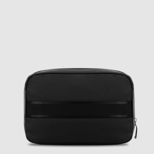 Trousse de toilette - 3