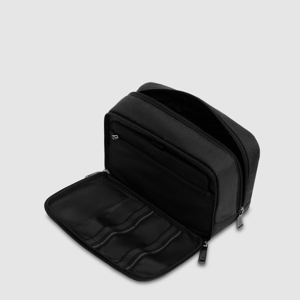 Trousse de toilette - 4