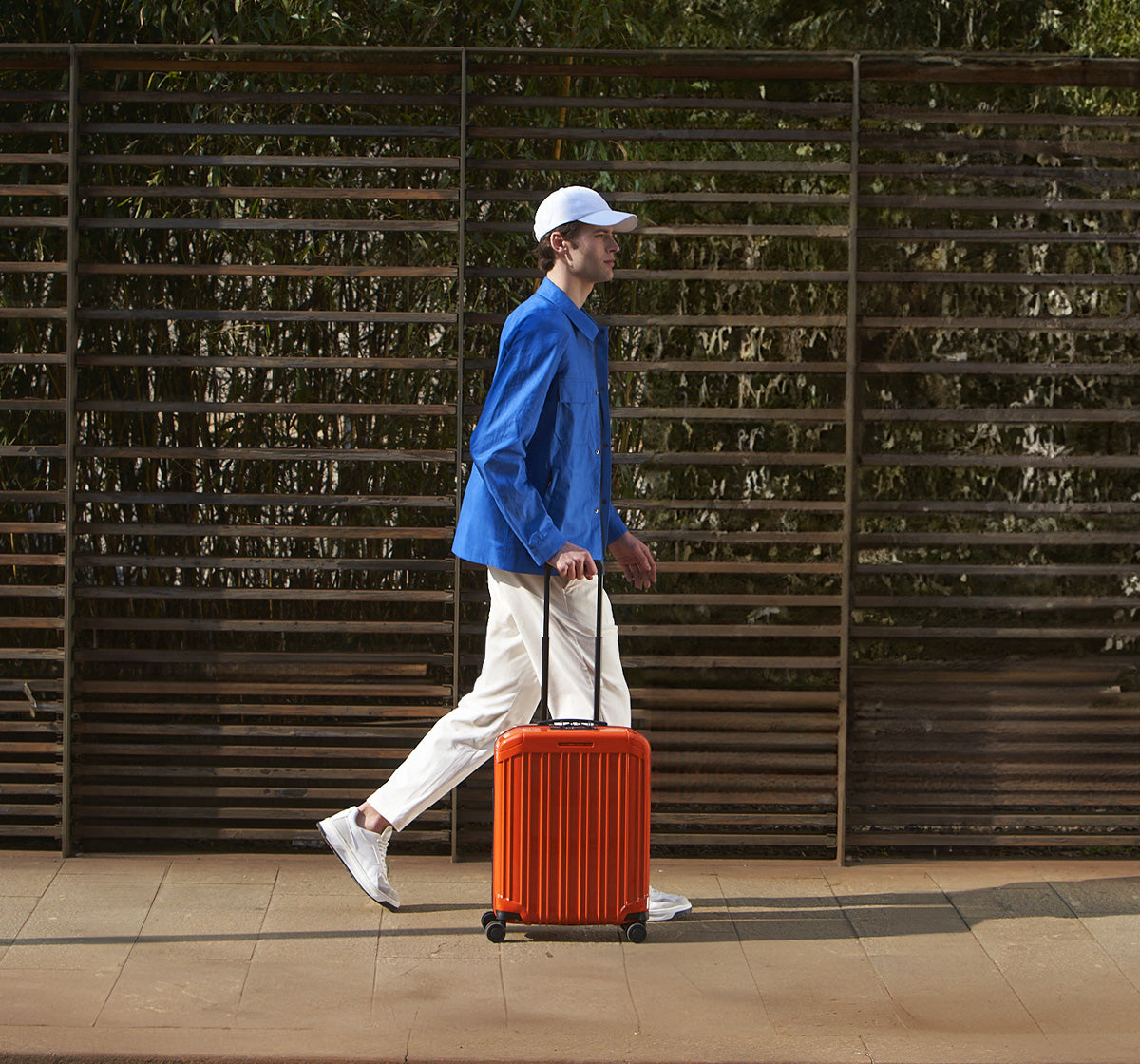 Piquadro official Website and Online Shop | Shop Piquadro