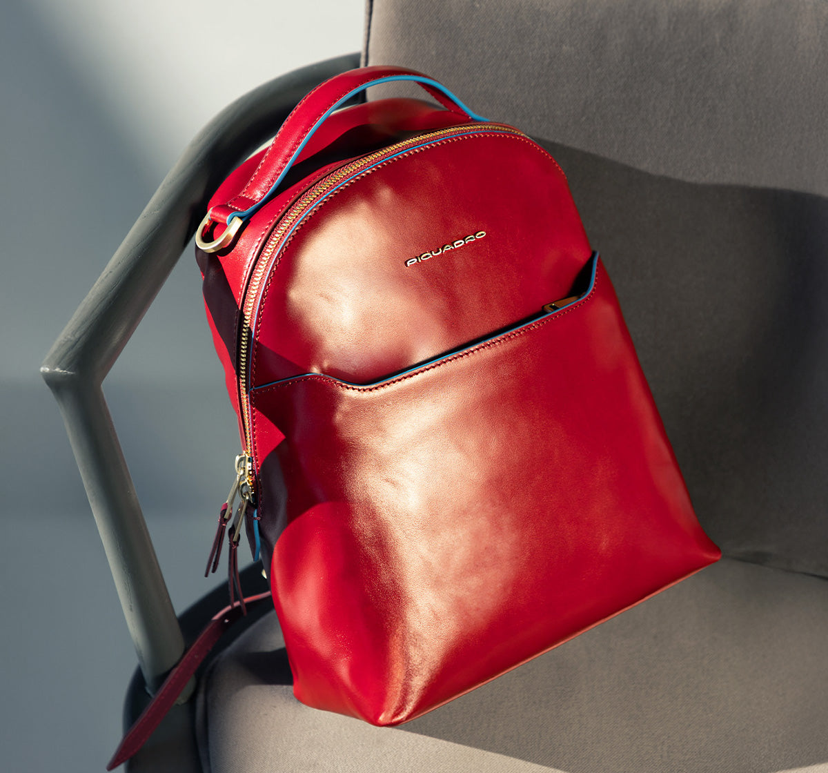 piquadroleather-body-bag.jpg