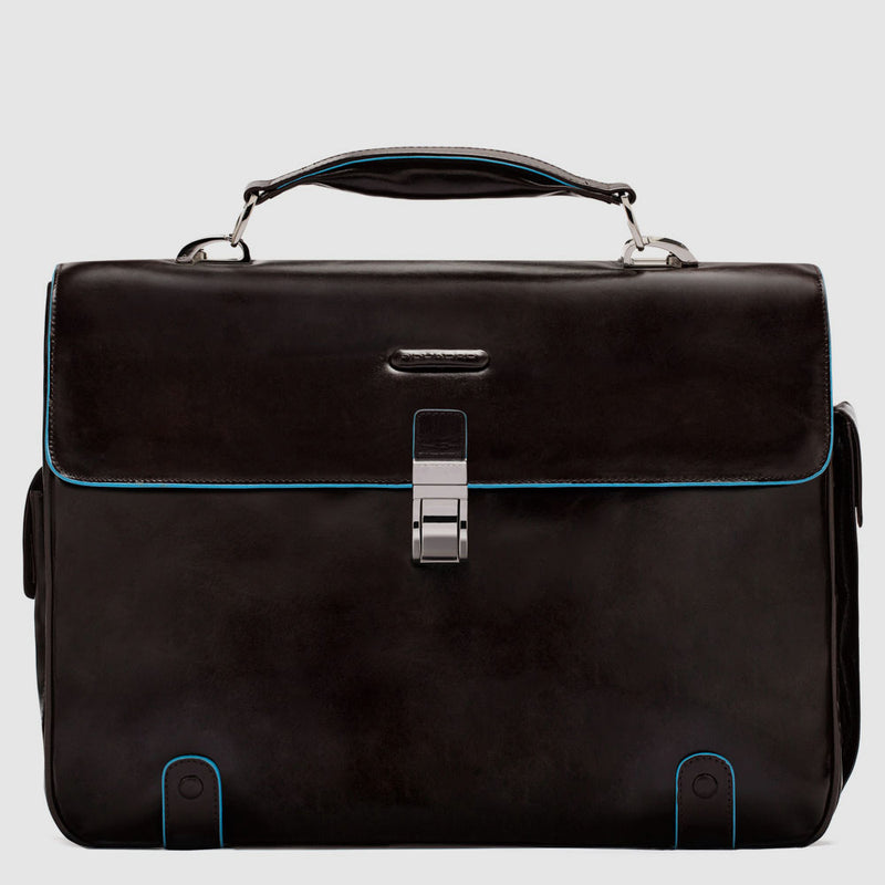 Sac pour ordinateur 15,6" et iPad®Pro 12,9”