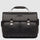 Computer briefcase with iPad/iPad®Air compartment,