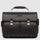 Cartella da lavoro porta pc 15,6" 