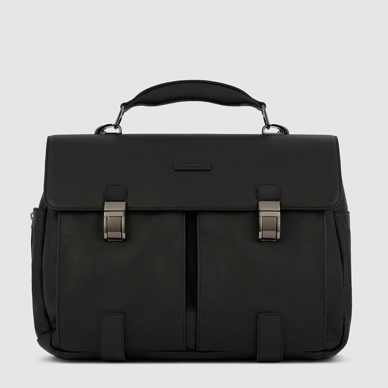 Sac pour ordinateur 15,6" et iPad®Pro 12,9”