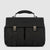 Cartella per computer 15,6" e iPad®Pro 12,9” 