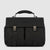 Laptoptasche 15,6" mit iPad®Pro 12,9”-Fach