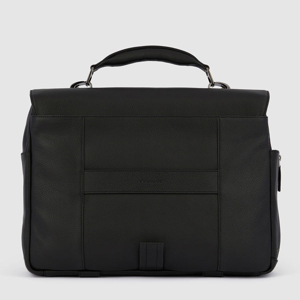 Cartella per computer 15,6" e iPad®Pro 12,9” 