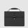 Laptop briefcase 14"