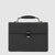 Laptop briefcase 14"
