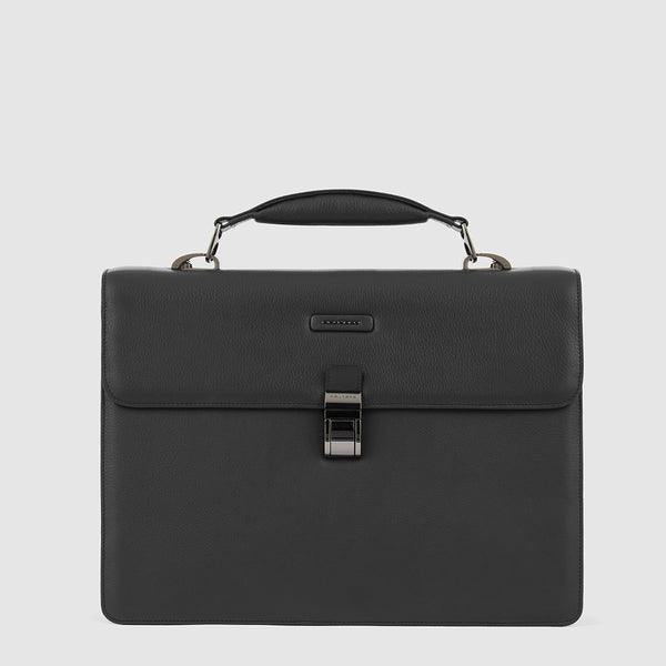 Laptop briefcase 14"
