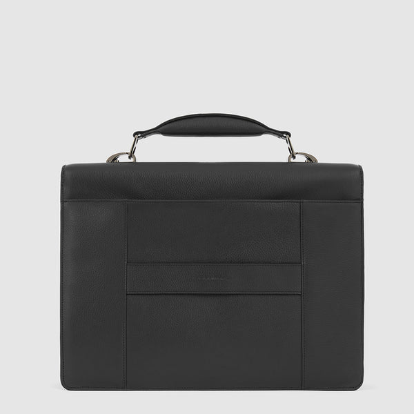 Laptop briefcase 14"