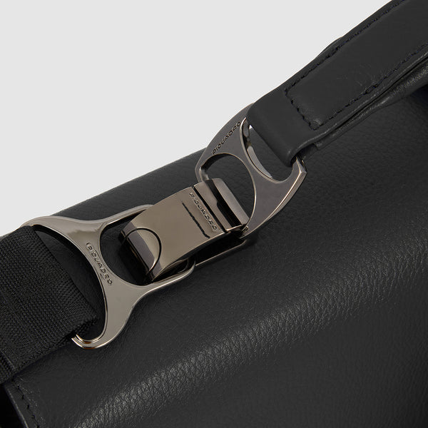 Laptop briefcase 14"
