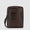 iPad® crossbody bag