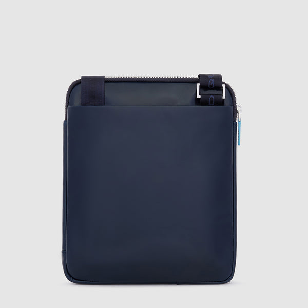 iPad/iPad®Air shoulder pocket bag with