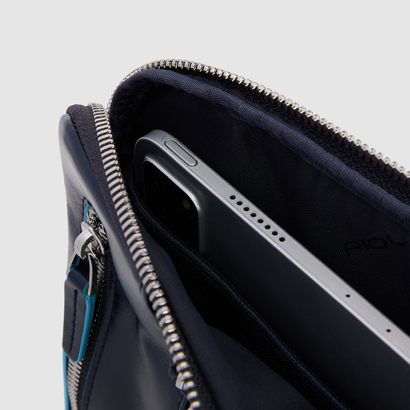 Sacoche homme homme pour iPad®