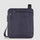 iPad® crossbody bag