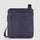 Men's crossbody bag