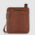 Men's crossbody bag