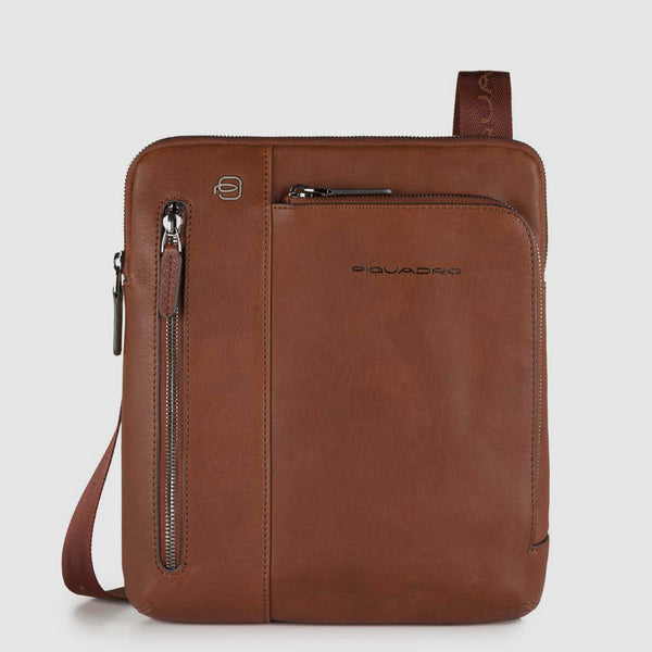Men's crossbody bag - 1