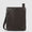 iPad® crossbody bag