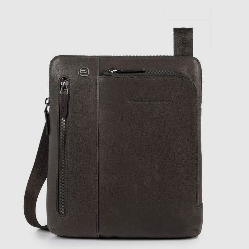 iPad® crossbody bag