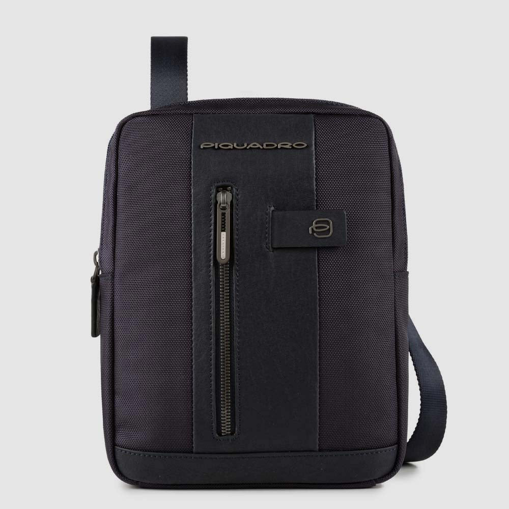 iPad®Air/Pro 9,7 crossbody bag