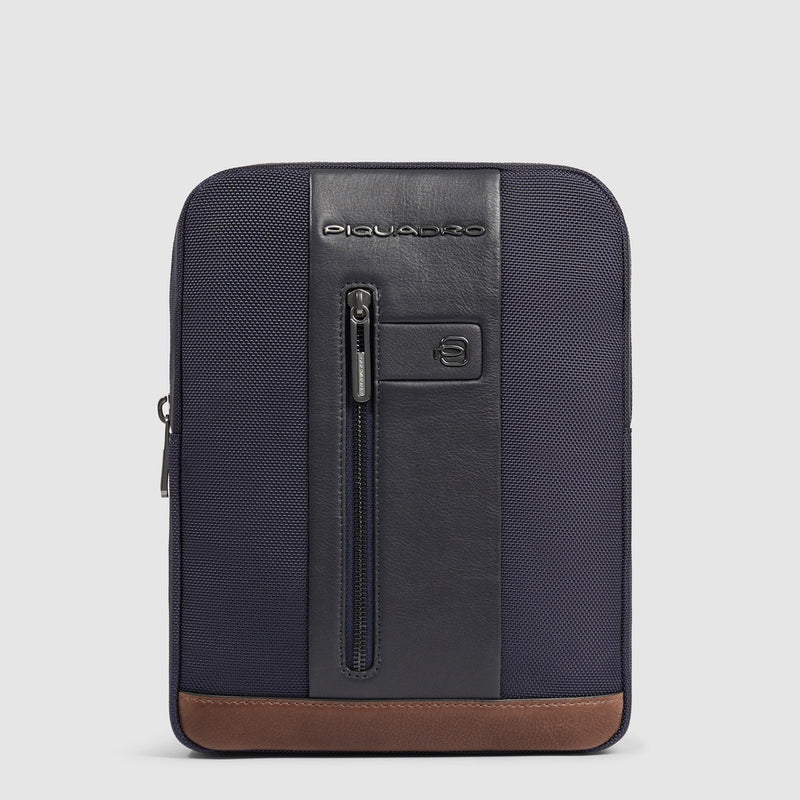 Bandolera hombre para iPad®