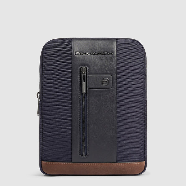 Bandolera hombre para iPad® - 1