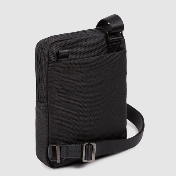 iPad® crossbody pouch