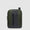 Men's crossbody bag for iPad®