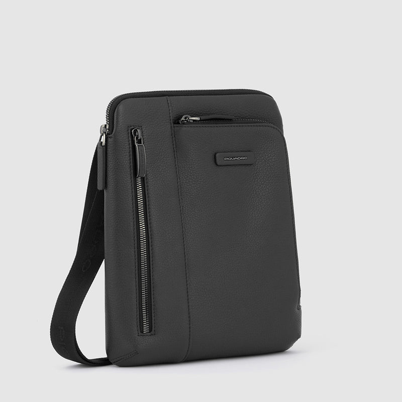 iPad® crossbody bag