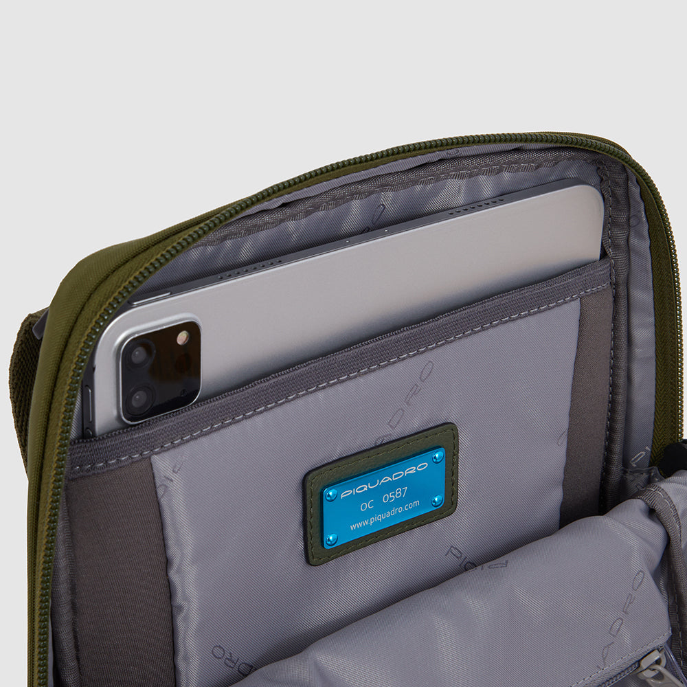 Zaino Trolley Privalia Zaino Piquadro Privalia Zaini Scuola ZAINO