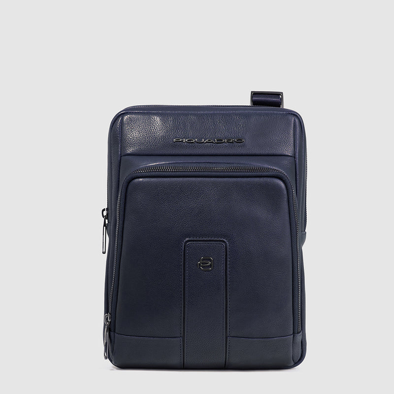 iPad® crossbody bag