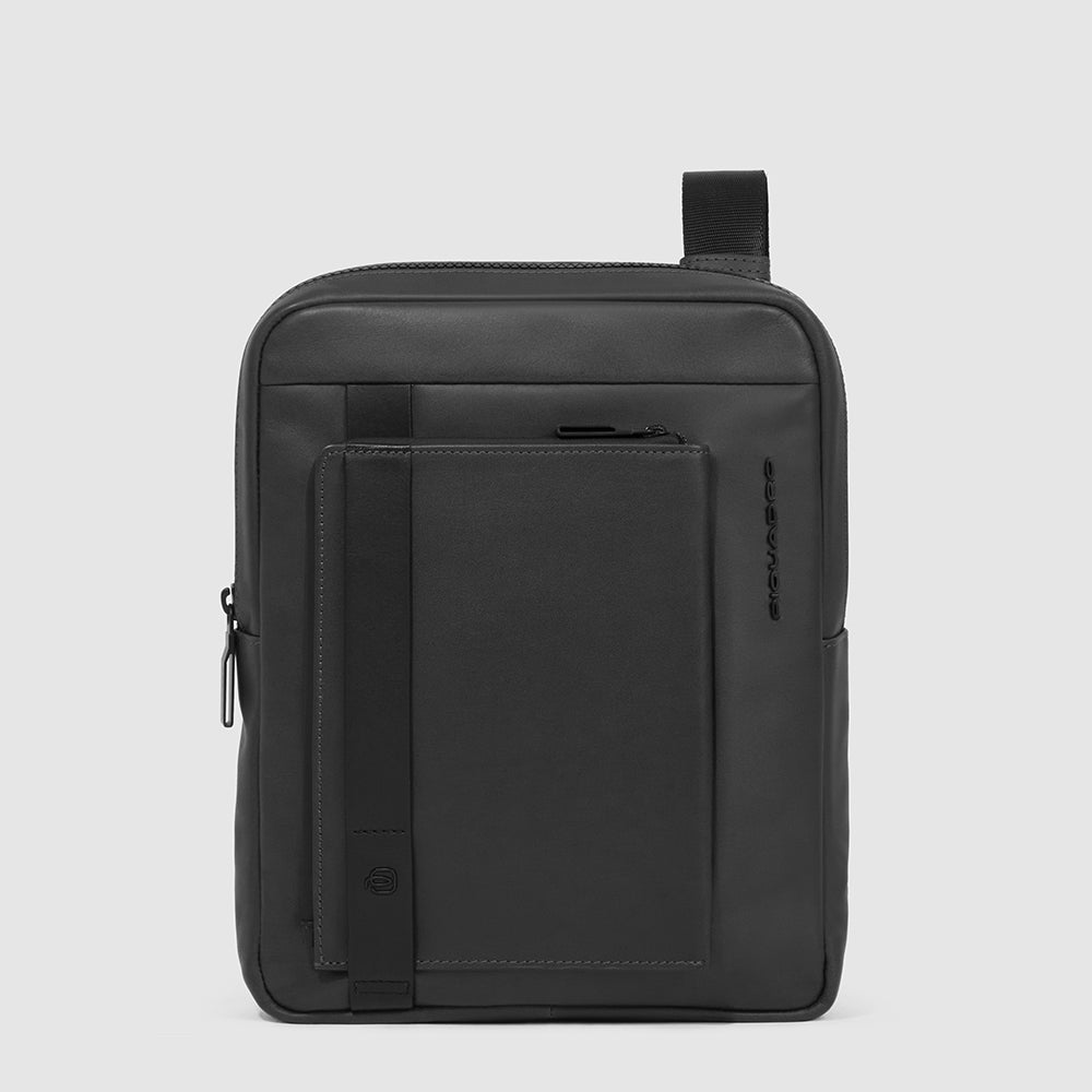 Piquadro store men's bag