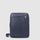 iPad® crossbody bag