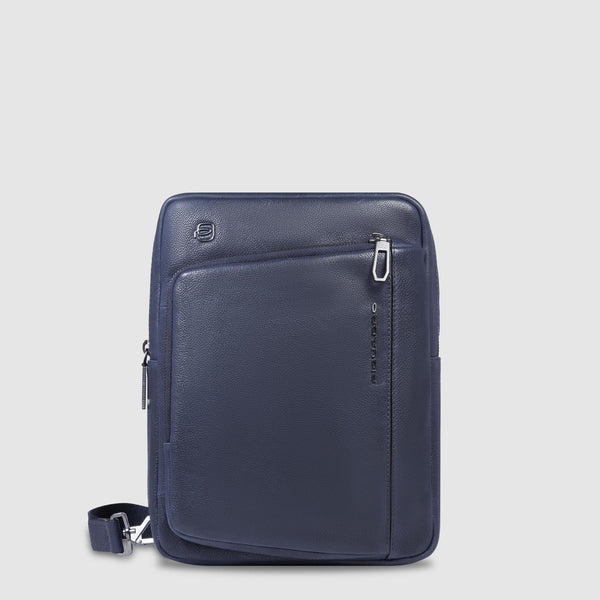 iPad® crossbody bag