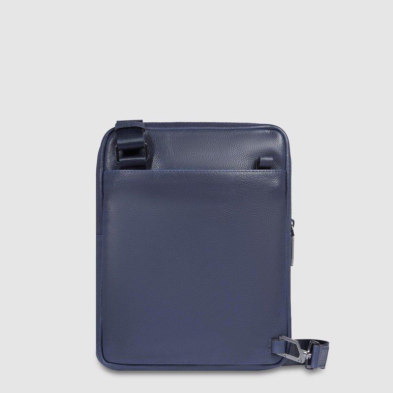 iPad® crossbody bag