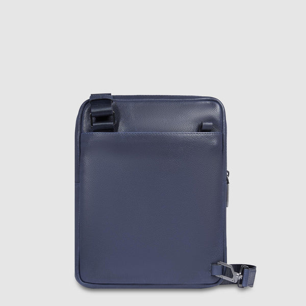 iPad® crossbody bag