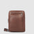iPad® crossbody bag